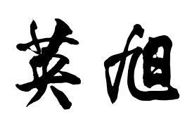 英旭精准查询,信息查询