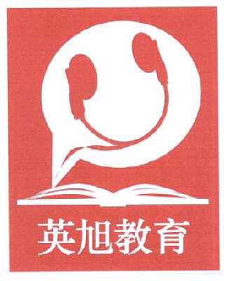 唐韵华声(北京)文化发展