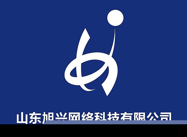 迪威迅与英飞拓等企业举行英旭科技项目签约仪式