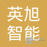 牟永灿