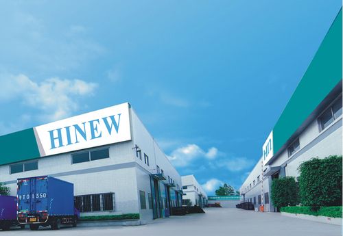 器 燃气热水器f型橱柜 容量 (升) 6l 8l 10l 12l 16l 20l 产品尺寸